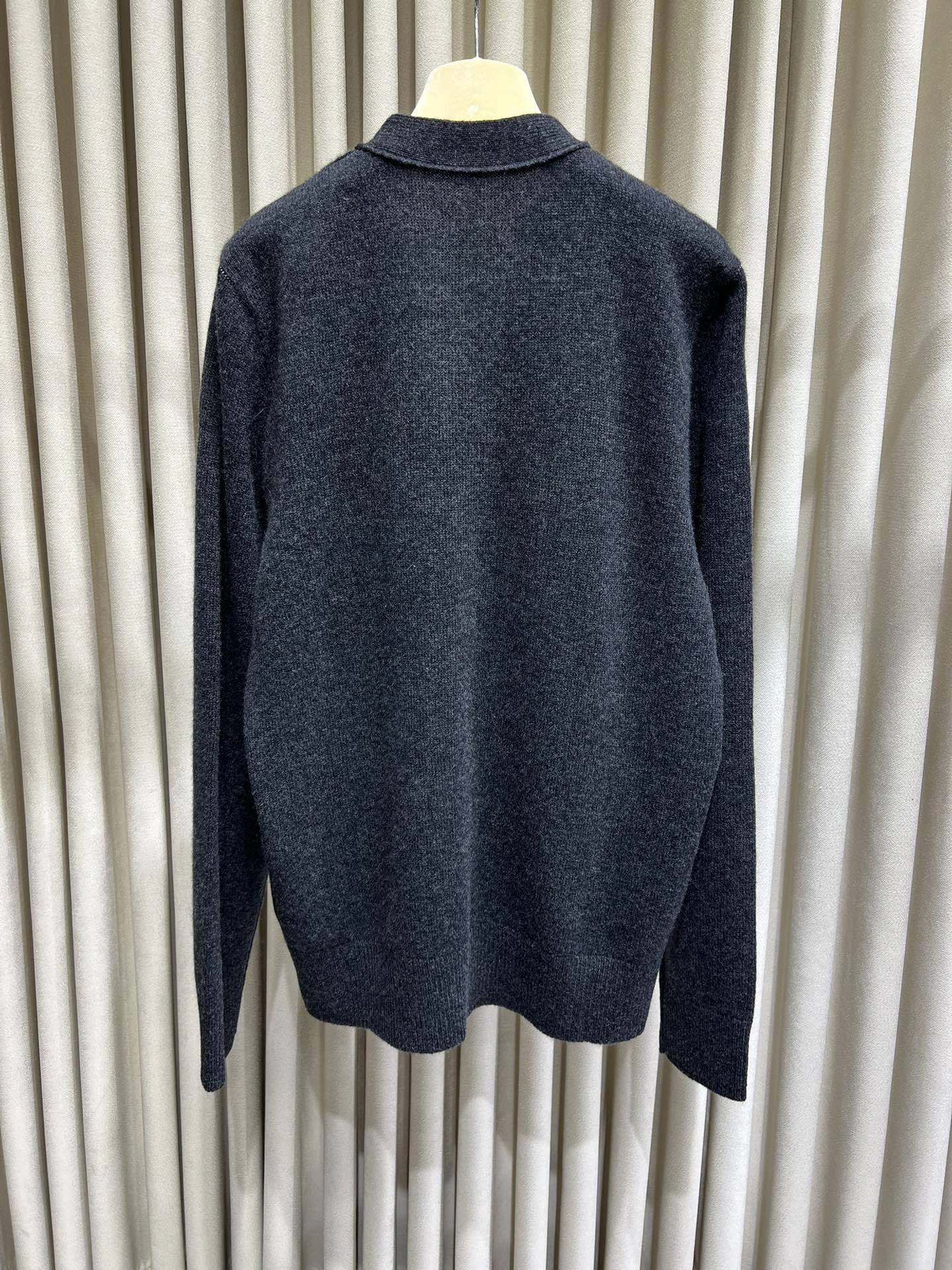 wg.luxury- 2ur25rry cashmere wool item:D-F140J5040